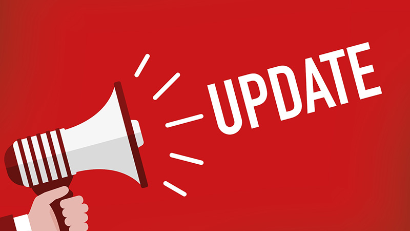 新PIP-Maker プレリリースのお知らせ