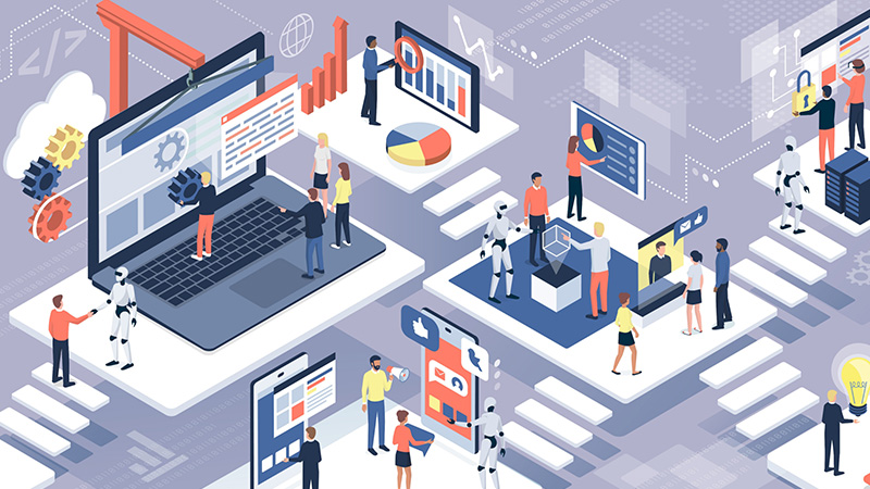 2024.08.30 11:30～11:50 ｜ PIP-Makerコンパクトレクチャー・ 音声調整①_PIP-Makerに初めて触る方向け！音声の基礎知識・同じ発音への置き換え