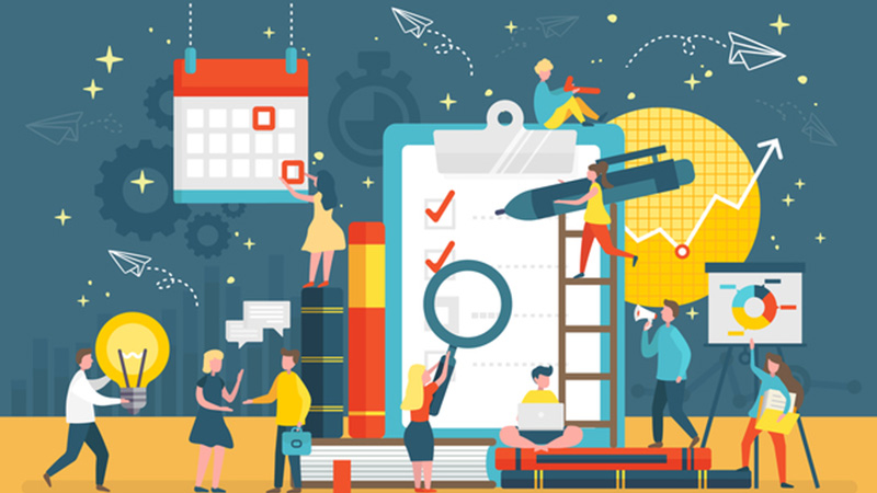 入力した日付が未来の記事